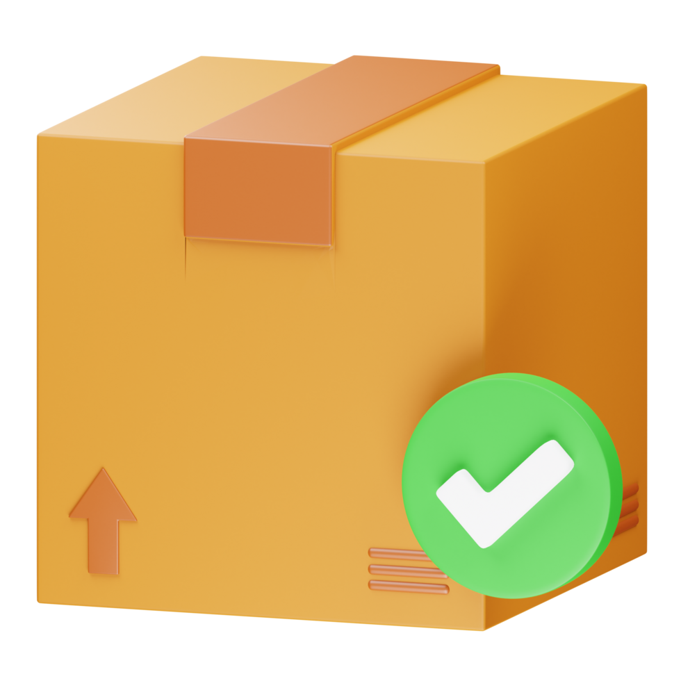 Repurchesed Product 400