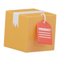 Repurchesed Product 200